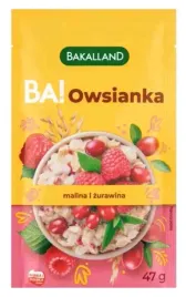 bakalland-ba-owsianka-z-malina-i-zurawina-47-g