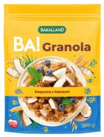 bakalland-ba-granola-klasyczna-z-kokosem-300-g