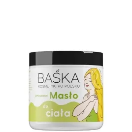 solverx-baska-maslo-do-ciala-jabluszkowe-250-ml