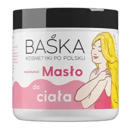 solverx-baska-maslo-do-ciala-malinowe-250-ml