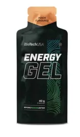 biotech-energy-gel-40g-o-smaku-brzoskwiniowym