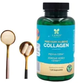 lanco-nutritions-premium-marine-collagen-120-kapsulek