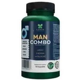 lanco-nutritions-man-combo-60-kapsulek