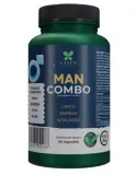 lanco-nutritions-man-combo-60-kapsulek-waga-z-opakowaniem-0-08-kg