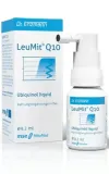 mito-pharma-leumit-q10-92ml-waga-z-opakowaniem-0-036-kg