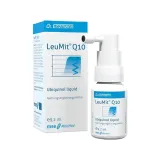 mito-pharma-leumit-q10-92ml-przeznaczenie-uniwersalne