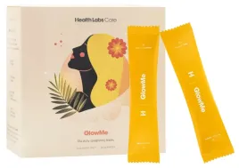 healthlabs-glowme-suplement-diety-smak-ananas-mango-30-saszetek