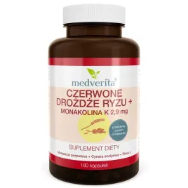 medverita-czerwone-drozdze-ryzu-180-kapsulek
