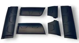 nakladki-na-drzwi-dokladki-volkswagen-amarok-2010-2021