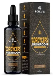 solvelabs-cordyceps-cordyceps-sinensis-w-kroplach-60-ml