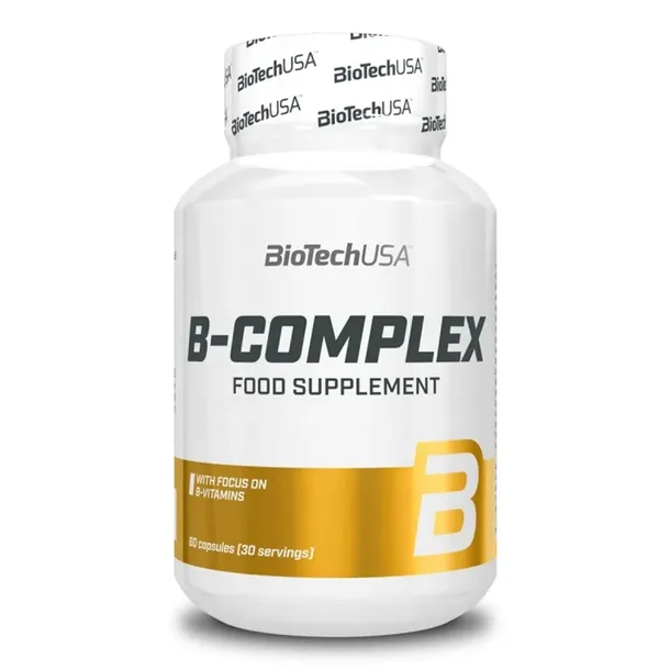 biotech-usa-b-complex-60-kapsulek-postac-kapsulki