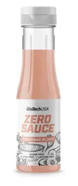 biotech-usa-zero-sauce-350ml-1000-island