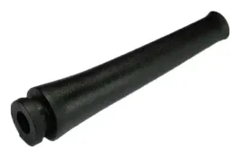 bosch-odgietka-kabla-szlifierki-gws-15-125-cie-oror-17-125-cie-oror-19-125-cie