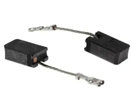 bosch-szczotki-weglowe-gws-9-115-oror-gws-9-125-oror-gws-11-125-oryginalne