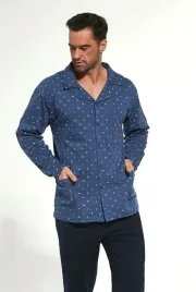pizama-meska-114-54-r-3xl-5xl-xxxl-jeans