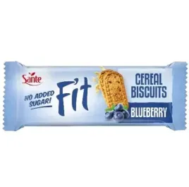 sante-fit-ciasteczka-zbozowe-z-jagoda-bez-cukru-50g