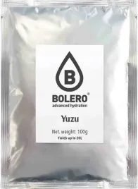 bolero-bag-yuzu-100g