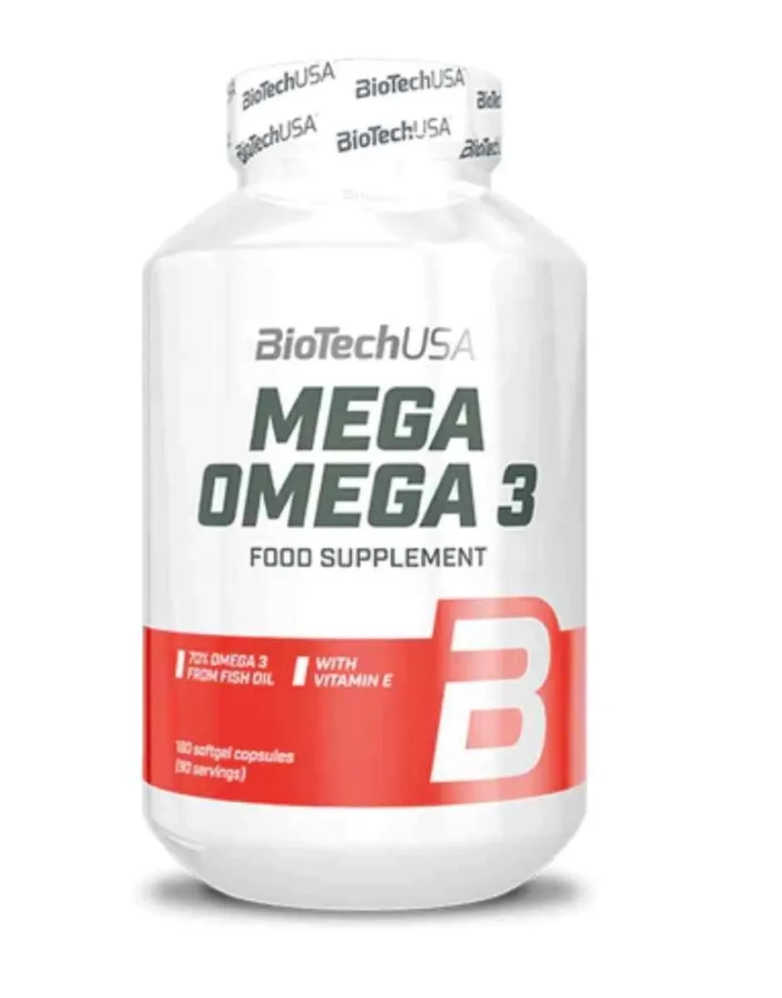 biotech-usa-mega-omega-3-180-kapsulek-waga-z-opakowaniem-0-35-kg