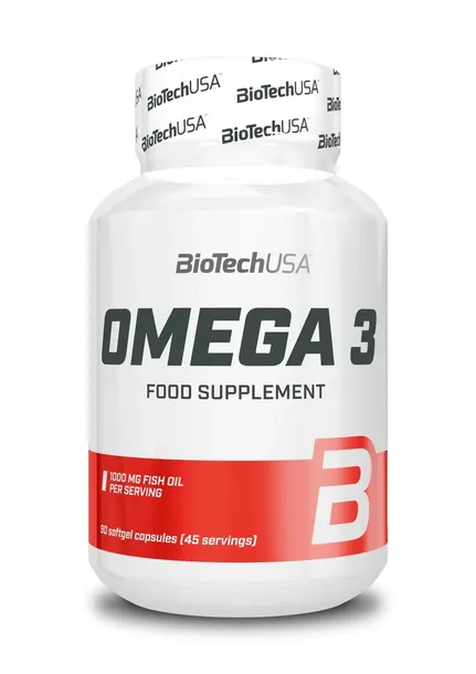 biotech-usa-mega-omega-3-180-kapsulek-waga-z-opakowaniem-0-35-kg