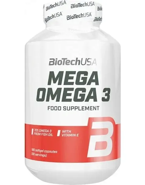biotech-usa-mega-omega-3-180-kapsulek-przeznaczenie-dla-sportowcow