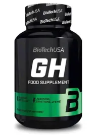 biotech-usa-gh-120-kapsulek