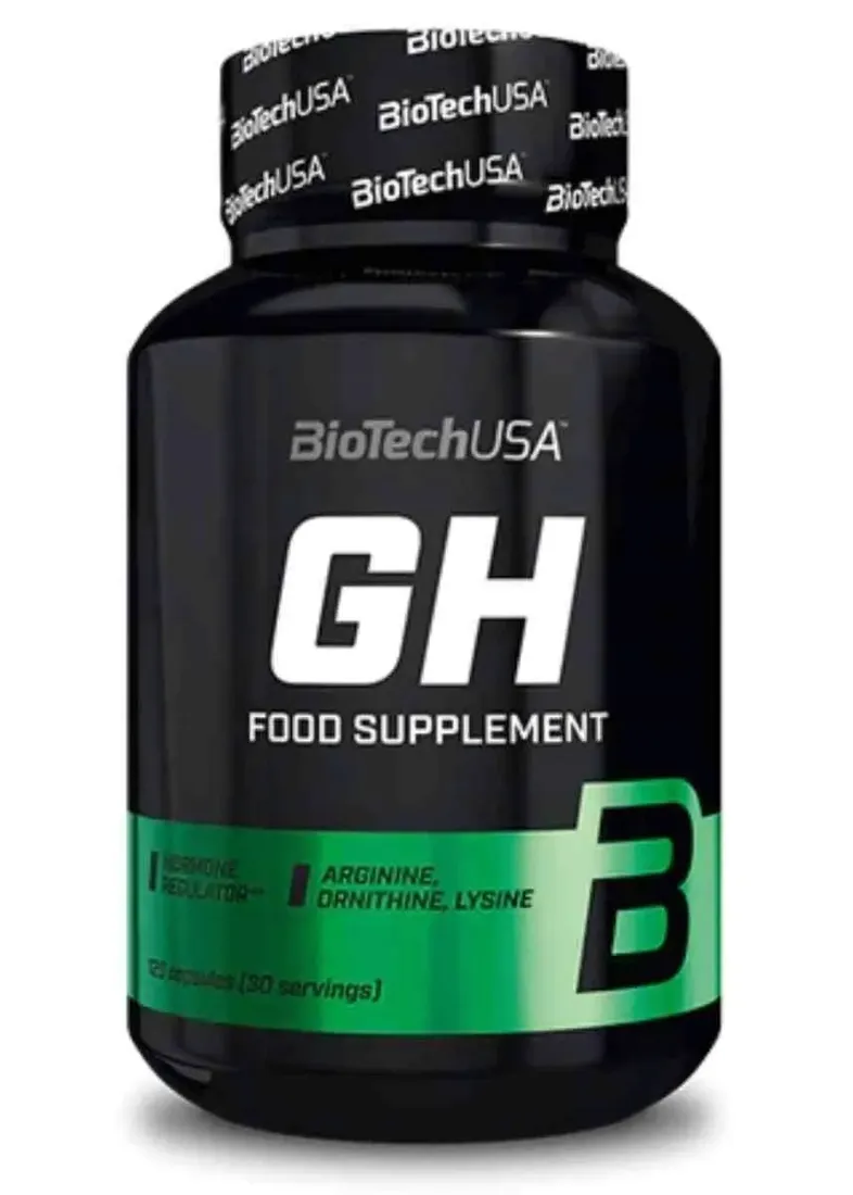 biotech-usa-gh-120-kapsulek-marka-biotech-usa