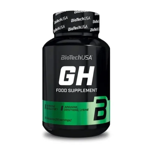 biotech-usa-gh-120-kapsulek-marka-biotech-usa