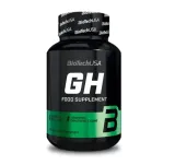 biotech-usa-gh-120-kapsulek-marka-biotech-usa