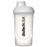 biotech-usa-shaker-wave-600ml-wysokosc-19-5-cm