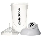 biotech-usa-shaker-wave-600ml-waga-z-opakowaniem-0-2-kg