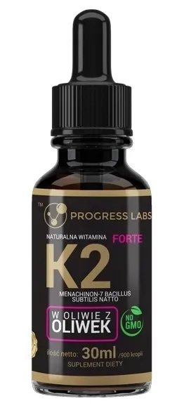 progress-labs-naturalna-witamina-k2-mk-7-forte-30ml-przeznaczenie-uniwersalne