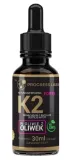 progress-labs-naturalna-witamina-k2-mk-7-forte-30ml-przeznaczenie-uniwersalne