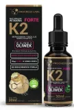 progress-labs-naturalna-witamina-k2-mk-7-forte-30ml-postac-krople