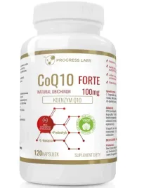 progress-labs-coenzyme-q10-forte-l-leucyna-120-kapsulek