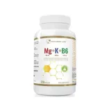 progress-labs-mg-k-vit-b6-120-kapsulek-przeznaczenie-uniwersalne