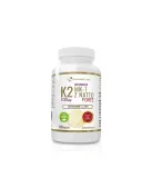 progress-labs-witamina-k2-mk-7-120-tabletek-liczba-sztuk-120-szt