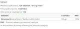 progress-labs-witamina-k2-mk-7-120-tabletek-podstawowy-skladnik-witamina-k2
