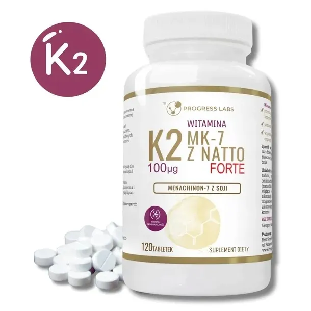 progress-labs-witamina-k2-mk-7-120-tabletek-cechy-dodatkowe-bezalkoholowy-bez-cukru-bezglutenowy-bez-jodu-bez-kazeiny-bez-laktozy-chronic-przed-swiatlem-czysty-bez-dodatkow-wegetarianski