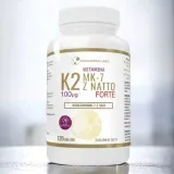 progress-labs-witamina-k2-mk-7-120-tabletek-stan-nowy