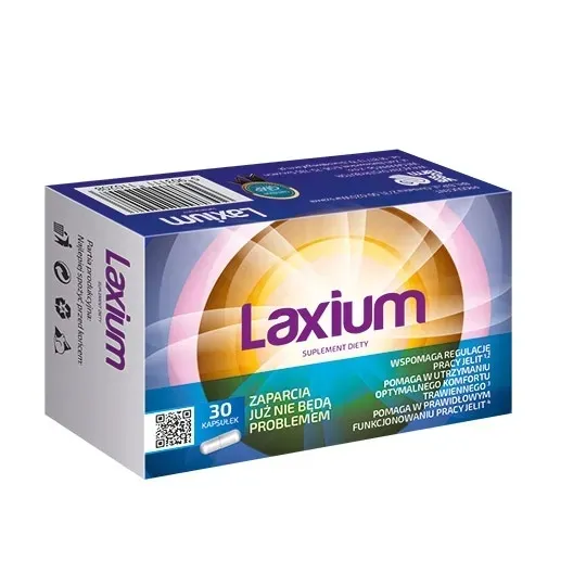 wegafarm-laxium-30-kapsulek-postac-kapsulki