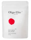 kogen-oligobag