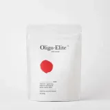 kogen-oligobag-postac-kapsulki