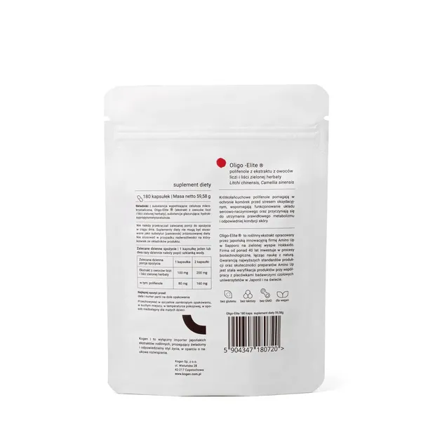 kogen-oligobag-pojemnosc-180-ml