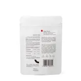 kogen-oligobag-pojemnosc-180-ml