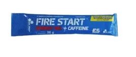 olimp-fire-energy-gel-caffeine-36g-o-smaku-czarnej-porzeczki