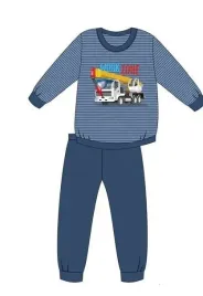 pizama-boy-kids-478-162-work-zone-dr-98-104-jeans