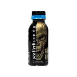 levrone-scatterbrain-shot-120-ml-o-smaku-egzotycznym