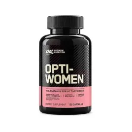 optimum-nutrition-opti-women-120-kapsulek