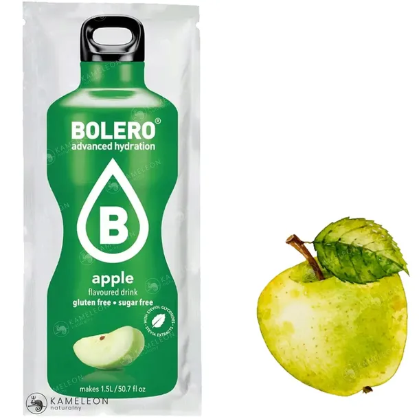 bolero-instant-drink-apple-9g-produkt-nie-zawiera-cukru-glutenu
