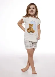 pizama-girl-kids-787-105-good-night-kr-110-116-ecrui